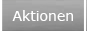 Aktionen